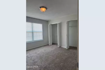 4314 Catherine Street #A, Panama City Beach, FL 32408 - Photo 11