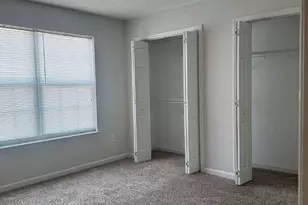 4314 Catherine St, Panama City Beach, FL 32408 - Photo 11