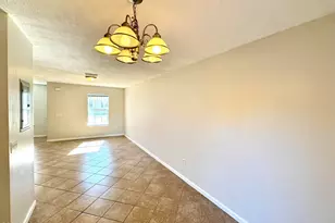 4314 Catherine St, Panama City Beach, FL 32408 - Photo 3