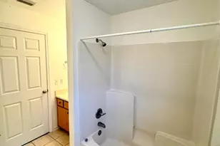 4314 Catherine St, Panama City Beach, FL 32408 - Photo 15