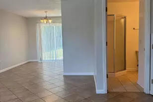 4314 Catherine St, Panama City Beach, FL 32408 - Photo 5