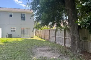 4314 Catherine St, Panama City Beach, FL 32408 - Photo 3