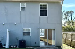 4314 Catherine St, Panama City Beach, FL 32408 - Photo 23