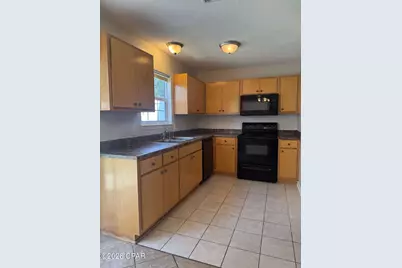 4314 Catherine Street #A, Panama City Beach, FL 32408 - Photo 13