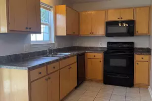 4314 Catherine St, Panama City Beach, FL 32408 - Photo 13