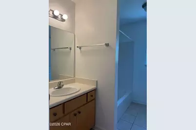 4314 Catherine Street #A, Panama City Beach, FL 32408 - Photo 9