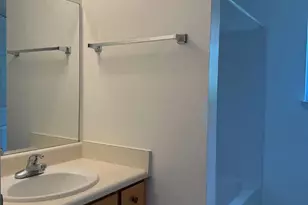 4314 Catherine St, Panama City Beach, FL 32408 - Photo 9