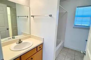 4314 Catherine St, Panama City Beach, FL 32408 - Photo 17