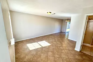 4314 Catherine St, Panama City Beach, FL 32408 - Photo 21