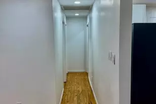 209 Hardaway Hwy, Chattahoochee, FL 32324 - Photo 5