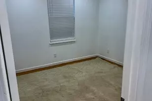 209 Hardaway Hwy, Chattahoochee, FL 32324 - Photo 9