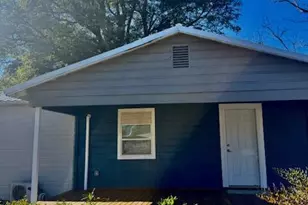 209 Hardaway Hwy, Chattahoochee, FL 32324 - Photo 21