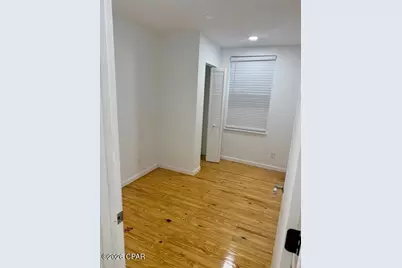 209 Hardaway Highway, Chattahoochee, FL 32324 - Photo 7