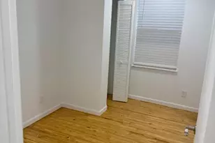 209 Hardaway Hwy, Chattahoochee, FL 32324 - Photo 7