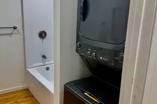 209 Hardaway Hwy, Chattahoochee, FL 32324 - Photo 15