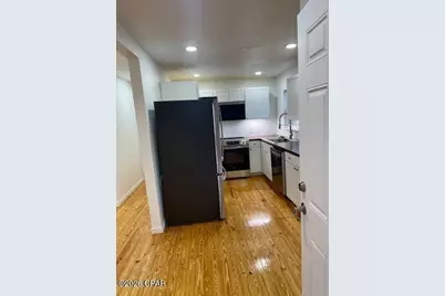 209 Hardaway Highway, Chattahoochee, FL 32324 - Photo 3