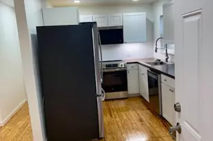 209 Hardaway Hwy, Chattahoochee, FL 32324 - Photo 3