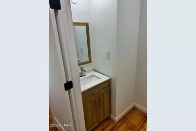 209 Hardaway Highway, Chattahoochee, FL 32324 - Photo 13