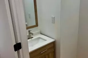 209 Hardaway Hwy, Chattahoochee, FL 32324 - Photo 13