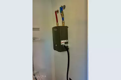 209 Hardaway Highway, Chattahoochee, FL 32324 - Photo 17