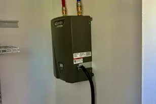 209 Hardaway Hwy, Chattahoochee, FL 32324 - Photo 17