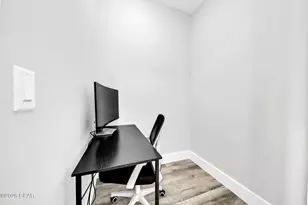 19912 Front Beach Rd, Panama City Beach, FL 32413 - Photo 41