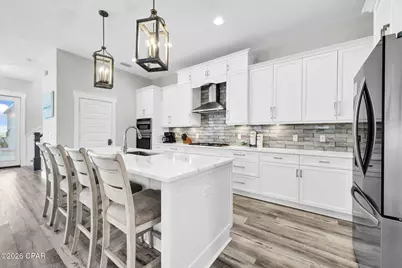 19912 Front Beach Road, Panama City Beach, FL 32413 - Photo 17