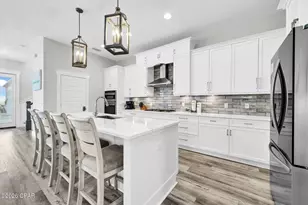 19912 Front Beach Rd, Panama City Beach, FL 32413 - Photo 17