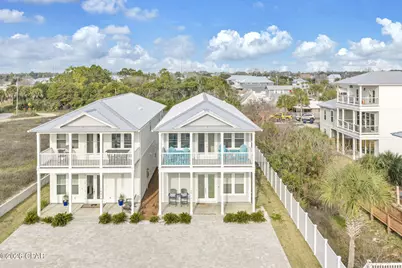 19912 Front Beach Road, Panama City Beach, FL 32413 - Photo 59