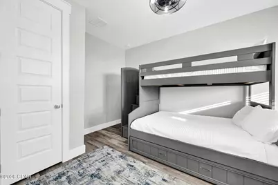 19912 Front Beach Road, Panama City Beach, FL 32413 - Photo 51