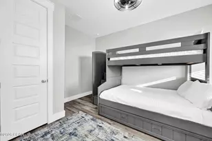 19912 Front Beach Rd, Panama City Beach, FL 32413 - Photo 51