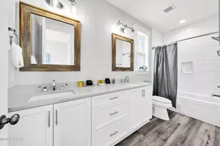 19912 Front Beach Rd, Panama City Beach, FL 32413 - Photo 37