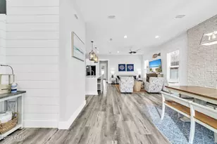 19912 Front Beach Rd, Panama City Beach, FL 32413 - Photo 7