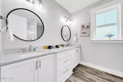 19912 Front Beach Road, Panama City Beach, FL 32413 - Photo 49