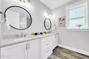 19912 Front Beach Rd, Panama City Beach, FL 32413 - Photo 49