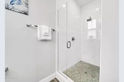 19912 Front Beach Road, Panama City Beach, FL 32413 - Photo 35