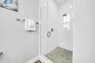 19912 Front Beach Rd, Panama City Beach, FL 32413 - Photo 35