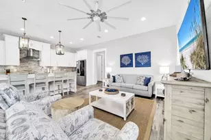 19912 Front Beach Rd, Panama City Beach, FL 32413 - Photo 13