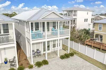 19912 Front Beach Road, Panama City Beach, FL 32413 - Photo 57