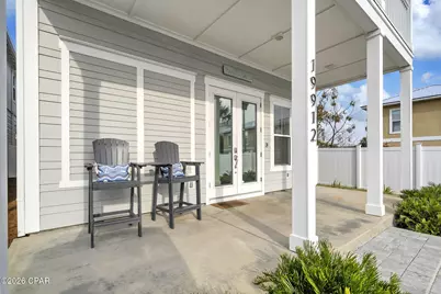 19912 Front Beach Road, Panama City Beach, FL 32413 - Photo 5