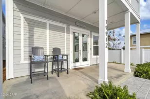 19912 Front Beach Rd, Panama City Beach, FL 32413 - Photo 5