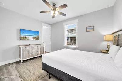 19912 Front Beach Road, Panama City Beach, FL 32413 - Photo 43