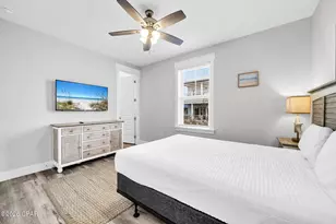 19912 Front Beach Rd, Panama City Beach, FL 32413 - Photo 43