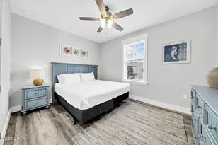 19912 Front Beach Rd, Panama City Beach, FL 32413 - Photo 39