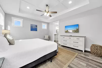 19912 Front Beach Road, Panama City Beach, FL 32413 - Photo 47