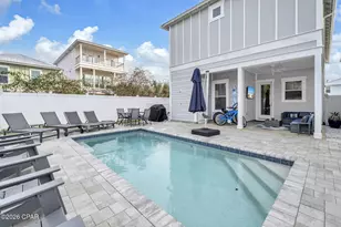 19912 Front Beach Rd, Panama City Beach, FL 32413 - Photo 27