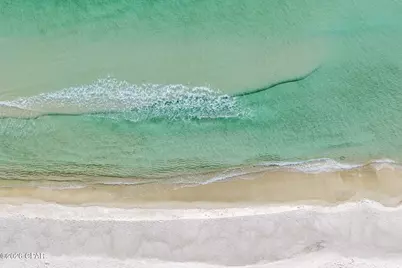 19912 Front Beach Road, Panama City Beach, FL 32413 - Photo 65