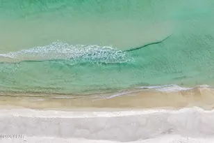 19912 Front Beach Rd, Panama City Beach, FL 32413 - Photo 65