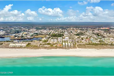 19912 Front Beach Road, Panama City Beach, FL 32413 - Photo 69