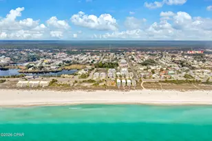 19912 Front Beach Rd, Panama City Beach, FL 32413 - Photo 69